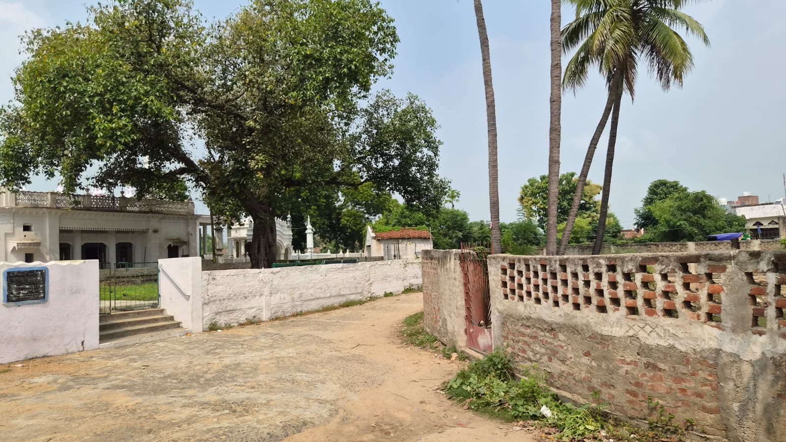 Bazidpur photo 9